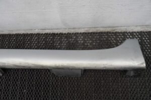 Изображение товара 110867 - 00110867 porog plastikovyj levyj Subaru Tribeca 2