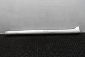 Изображение товара 110867 - 00110867 porog plastikovyj levyj Subaru Tribeca