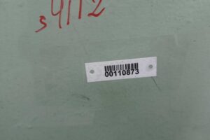 Изображение товара 110873 - 00110873 steklo dveri zadnej pravoj Rover 75 1