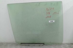 Изображение товара 110873 - 00110873 steklo dveri zadnej pravoj Rover 75