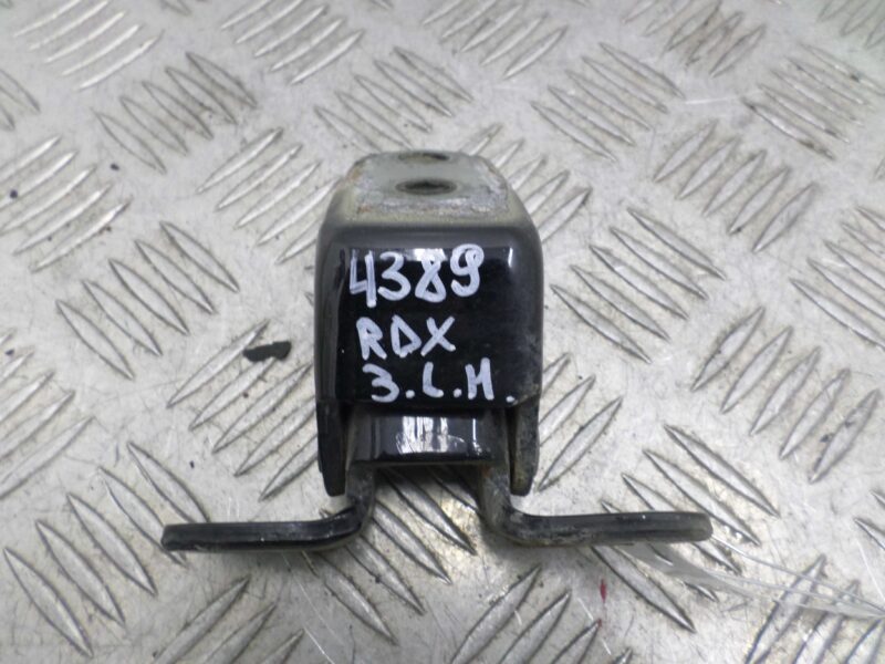 Изображение товара 110878 - 00110878 petlya dveri zadnyaya