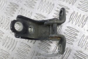 Изображение товара 110878 - 00110878 petlya dveri zadnyaya 1