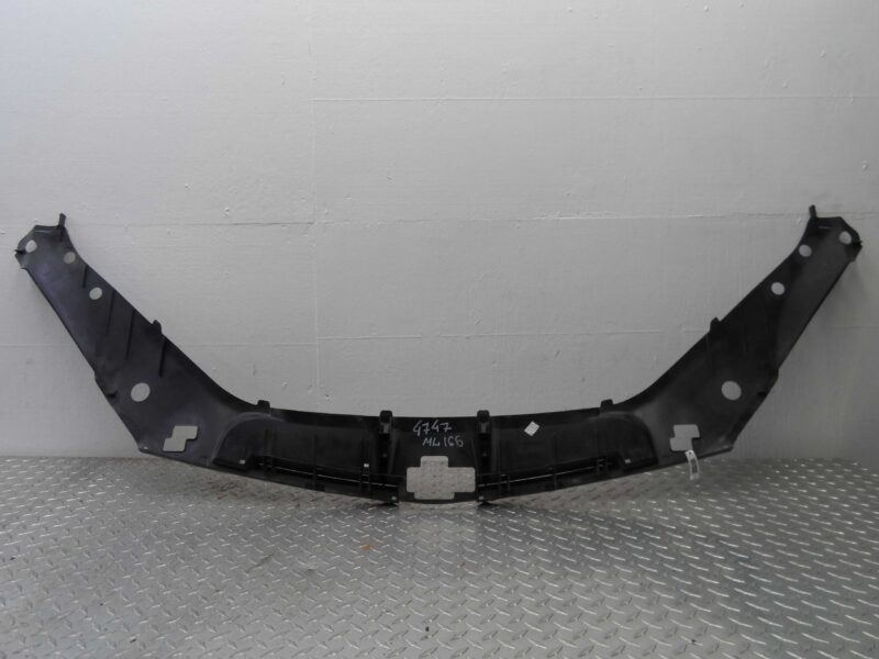 Изображение товара 110898 - 00110898 kozhukh zamka kapota Ford Mondeo