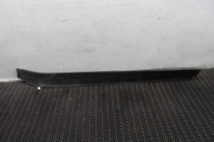 Изображение товара 110900 - 00110900 porog plastikovyj pravyj Toyota Venza