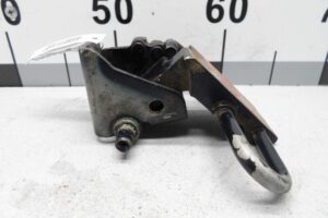 Изображение товара 110901 - 00110901 petlya dveri perednyaya 1