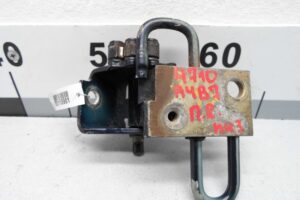 Изображение товара 110901 - 00110901 petlya dveri perednyaya 3