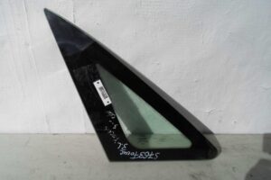 Изображение товара 110903 - 00110903 steklo kuzovnoe levoe Dodge Nitro