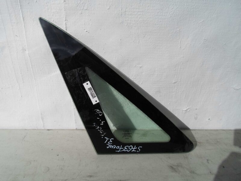 Изображение товара 110903 - 00110903 steklo kuzovnoe levoe Dodge Nitro