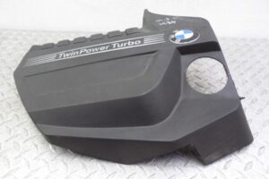 Изображение товара 110905 - 00110905 kryshka dvigatelya dekorativnaya 1