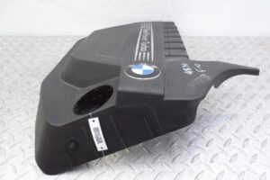 Изображение товара 110905 - 00110905 kryshka dvigatelya dekorativnaya 2