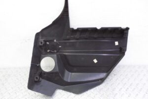 Изображение товара 110905 - 00110905 kryshka dvigatelya dekorativnaya 3