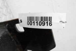 Изображение товара 110916 - 00110916 usilitel bampera perednij 1