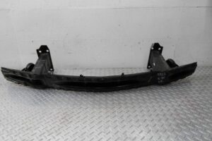 Изображение товара 110916 - 00110916 usilitel bampera perednij 2