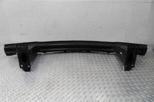 Изображение товара 110916 - 00110916 usilitel bampera perednij 3