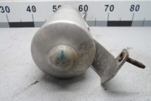 Изображение товара 110929 - 00110929 osushitel konditsionera Hyundai i40 3