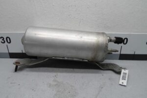 Изображение товара 110929 - 00110929 osushitel konditsionera Hyundai i40