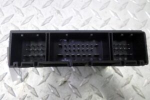 Изображение товара 110930 - 00110930 blok komforta Toyota Matrix 3