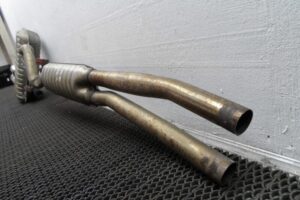 Изображение товара 110931 - 00110931 glushitel 1