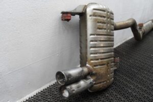 Изображение товара 110931 - 00110931 glushitel 3