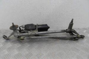 Изображение товара 110939 - 00110939 trapetsiya dvornikov Toyota Hiace 2