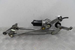 Изображение товара 110939 - 00110939 trapetsiya dvornikov Toyota Hiace 3