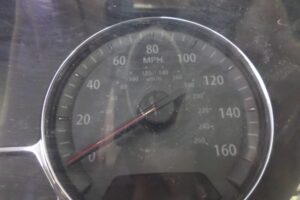 Изображение товара 110947 - 00110947 schitok priborov 1