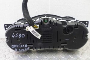 Изображение товара 110947 - 00110947 schitok priborov 2