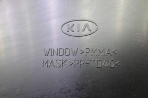 Изображение товара 110947 - 00110947 schitok priborov 3