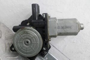 Изображение товара 110948 - 00110948 steklopodemnik zadnij levyj 1