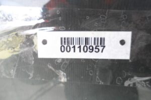 Изображение товара 110957 - 00110957 steklo kuzovnoe levoe Citroen C4 Picasso 2