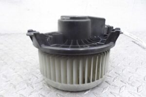 Изображение товара 110960 - 00110960 ventilyator otopitelya (motorchik pechki) 1