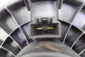 Изображение товара 110960 - 00110960 ventilyator otopitelya (motorchik pechki) 3