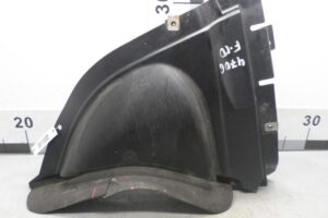 Изображение товара 110962 - 00110962 zaschita 