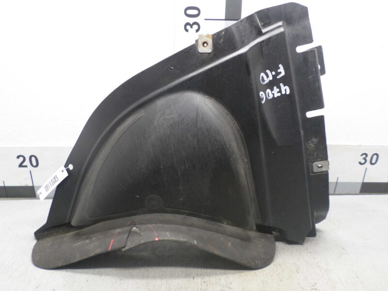 Изображение товара 110962 - 00110962 zaschita