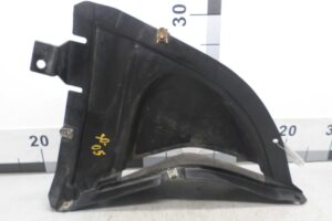 Изображение товара 110962 - 00110962 zaschita 1