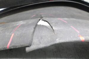 Изображение товара 110962 - 00110962 zaschita 2