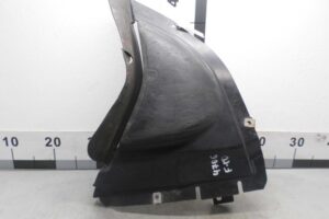 Изображение товара 110962 - 00110962 zaschita 3