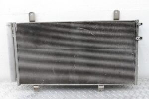 Изображение товара 110970 - 00110970 radiator konditsionera Subaru Tribeca 1