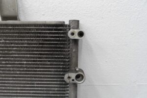 Изображение товара 110970 - 00110970 radiator konditsionera Subaru Tribeca 2