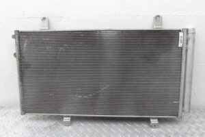 Изображение товара 110970 - 00110970 radiator konditsionera Subaru Tribeca