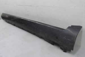 Изображение товара 110973 - 00110973 porog plastikovyj pravyj 2