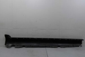 Изображение товара 110973 - 00110973 porog plastikovyj pravyj 3