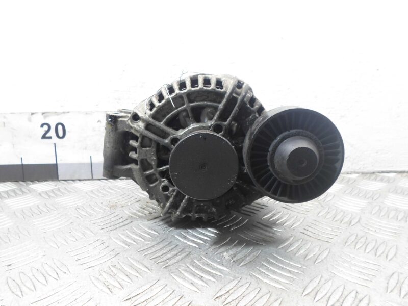 Изображение товара 110980 - 00110980 generator