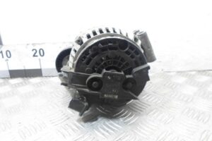 Изображение товара 110980 - 00110980 generator 1