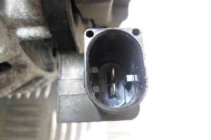 Изображение товара 110980 - 00110980 generator 2