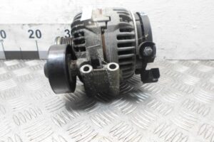 Изображение товара 110980 - 00110980 generator 3