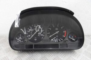 Изображение товара 110985 - 00110985 schitok priborov