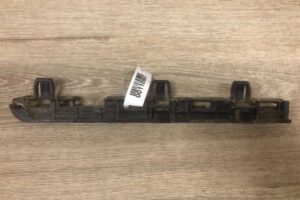 Изображение товара 110987 - 00110987 kronshtejn 