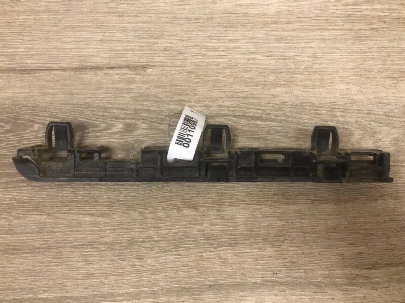 Изображение товара 110987 - 00110987 kronshtejn