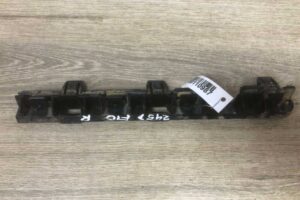 Изображение товара 110987 - 00110987 kronshtejn 1